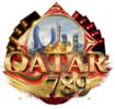 qatar789 เว็บตรงไม่ผ่านเอเย่นต์ มั่นคง ปลอดภัย ถอนได้จริงทุกยอด